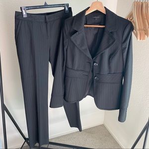 Semantiks Pantsuit